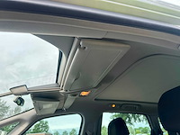 2007 citroen c4 picasso 1.8-16v séduct. 5p. personenauto - afbeelding 4 van  6