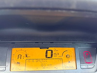 2007 citroen grand c4 picasso automaat 2.0-16v business personenauto - afbeelding 7 van  15
