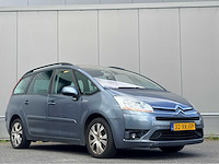 2007 citroen grand c4 picasso automaat 2.0-16v business personenauto - afbeelding 9 van  15
