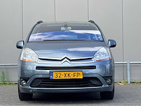 2007 citroen grand c4 picasso automaat 2.0-16v business personenauto - afbeelding 7 van  12