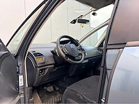 2007 citroen grand c4 picasso automaat 2.0-16v business personenauto - afbeelding 13 van  15