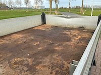 2007 citroen jumper (kipper) 35 2.2 hdi l3 - afbeelding 14 van  38