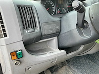 2007 citroen jumper (kipper) 35 2.2 hdi l3 - afbeelding 25 van  38