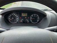 2007 citroen jumper (kipper) 35 2.2 hdi l3 - afbeelding 26 van  38