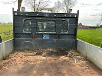 2007 citroen jumper (kipper) 35 2.2 hdi l3 - afbeelding 5 van  30