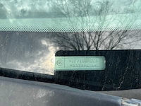 2007 citroen jumper (kipper) 35 2.2 hdi l3 - afbeelding 11 van  30