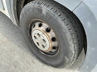 2007 citroen jumper (kipper) 35 2.2 hdi l3 - afbeelding 12 van  30