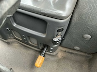 2007 claas arion 610 vierwielaangedreven landbouwtractor - afbeelding 11 van  17