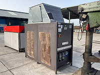 2007 copeland wkl 430 s4.1 koelinstallatie - afbeelding 4 van  6