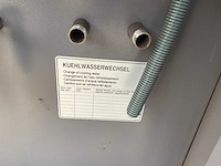 2007 copeland wkl 430 s4.1 koelinstallatie - afbeelding 5 van  6