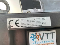 2007 copeland wkl 430 s4.1 koelinstallatie - afbeelding 6 van  6