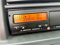 2007 renault master coxx r 6.2-60 bedrijfswagen - afbeelding 6 van  6