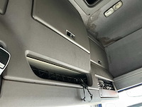 2007 daf cf vrachtwagen - afbeelding 3 van  32