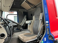 2007 daf cf vrachtwagen - afbeelding 6 van  32