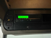 2007 daf ft cf85 vrachtwagen+botsabsorber - afbeelding 21 van  28