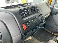 2007 daf lf fa lf45g12 oprijwagen - afbeelding 2 van  23