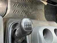 2007 daf lf fa lf45g12 oprijwagen - afbeelding 19 van  23