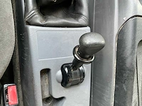 2007 daf lf fa lf45g12 oprijwagen - afbeelding 20 van  23