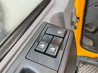 2007 daf lf fa lf45g12 oprijwagen - afbeelding 16 van  23