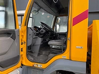 2007 daf lf fa lf45g12 oprijwagen - afbeelding 14 van  23