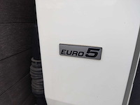 2007 daf lf vrachtwagen - afbeelding 15 van  21