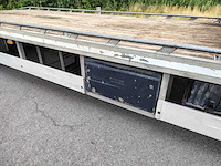 2007 daf lf vrachtwagen - afbeelding 16 van  21