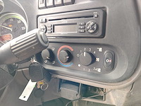 2007 daf lf vrachtwagen - afbeelding 7 van  21