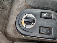 2007 daf lf vrachtwagen - afbeelding 12 van  21