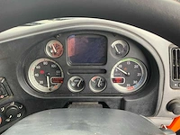 2007 daf lf45.160 veegwagen - afbeelding 4 van  18
