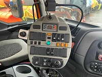 2007 daf lf45.160 veegwagen - afbeelding 5 van  18