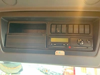 2007 daf lf45.160 veegwagen - afbeelding 7 van  18