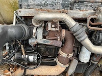 2007 daf/cummins gr165 s1 dieselmotor - afbeelding 6 van  8