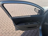 2007 daihatsu sirion 2 1.0-12v trend personenauto - afbeelding 17 van  67
