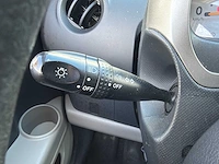 2007 daihatsu sirion 2 1.0-12v trend personenauto - afbeelding 20 van  67