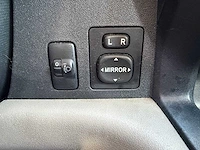 2007 daihatsu sirion 2 1.0-12v trend personenauto - afbeelding 24 van  67