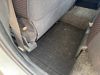 2007 daihatsu sirion 2 1.0-12v trend personenauto - afbeelding 67 van  67