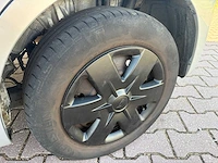 2007 daihatsu sirion 2 1.0-12v trend personenauto - afbeelding 51 van  67
