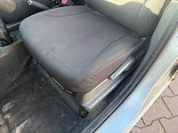 2007 daihatsu sirion 2 1.0-12v trend personenauto - afbeelding 57 van  67