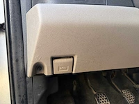 2007 daihatsu sirion 2 1.0-12v trend personenauto - afbeelding 58 van  67
