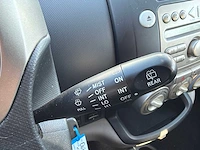 2007 daihatsu sirion 2 1.0-12v trend personenauto - afbeelding 66 van  67