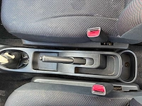 2007 daihatsu sirion 2 1.0-12v trend personenauto - afbeelding 24 van  67