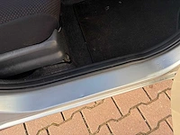 2007 daihatsu sirion 2 1.0-12v trend personenauto - afbeelding 28 van  67
