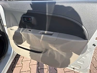 2007 daihatsu sirion 2 1.0-12v trend personenauto - afbeelding 13 van  67