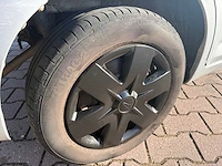 2007 daihatsu sirion 2 1.0-12v trend personenauto - afbeelding 12 van  56