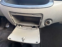 2007 daihatsu sirion 2 1.0-12v trend personenauto - afbeelding 29 van  56