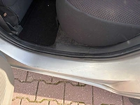 2007 daihatsu sirion 2 1.0-12v trend personenauto - afbeelding 56 van  56