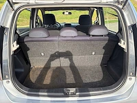 2007 daihatsu sirion 2 1.0-12v trend personenauto - afbeelding 44 van  56