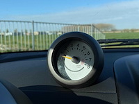 2007 daihatsu sirion 2 1.3-16v comfort personenauto - afbeelding 3 van  12