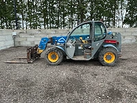 2007 dieci 190 verreiker - afbeelding 12 van  58