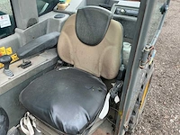 2007 dieci 190 verreiker - afbeelding 24 van  53